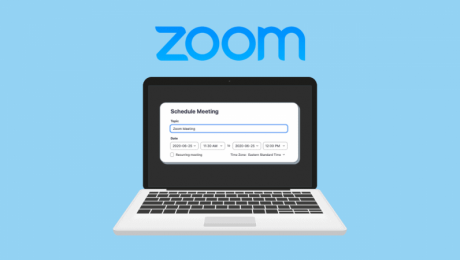 zoom-set-up-meeting-e1593539789102